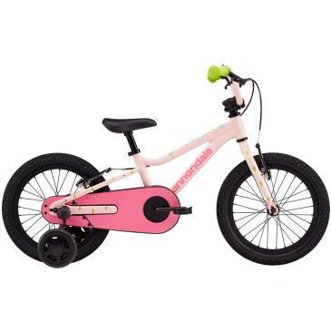 Bicicletta CANNONDALE Kids...