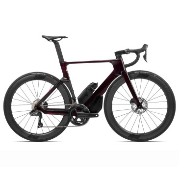 ORBEA Orca Aero M31eLTD PWR...