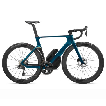 Bicicletta ORBEA Orca Aero...