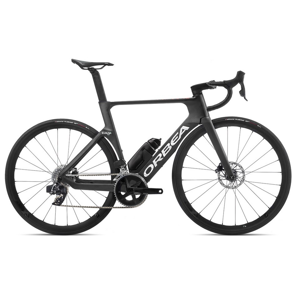 ORBEA Orca Aero M31eLTD PWR 2023 Bicycle