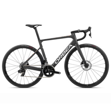 Vélo ORBEA Orca M31eLTD 2023