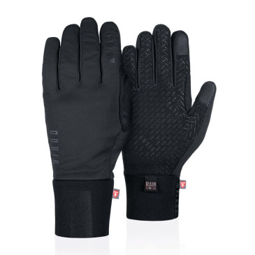 GOBIK Gants Thermiques...