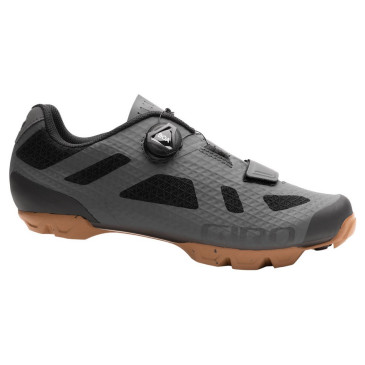 Zapatillas GIRO Rincon 2022