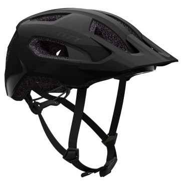 SCOTT Supra 2024 Helmet