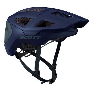 Casco SCOTT Tago Plus 2024