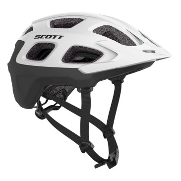 Capacete SCOTT Vivo Plus 2023