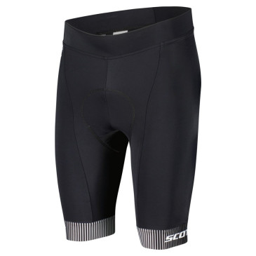 Culotte corto SCOTT MS RC...