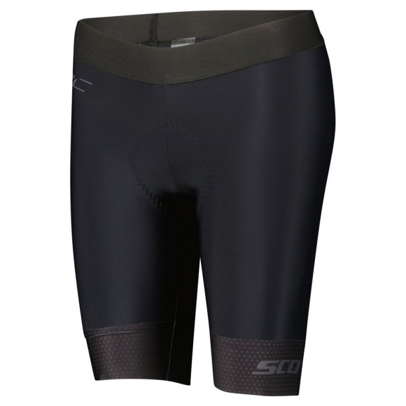 Shorts SCOTT WS RC PRO +++ 2023 PRETO XS