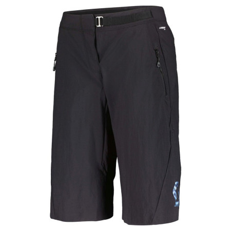 SCOTT WS Trail Contessa Signature Pant 2023 BLACK XS