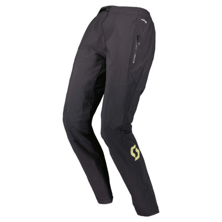 SCOTT MS Trail Tuned 2023 Pant BLACK S