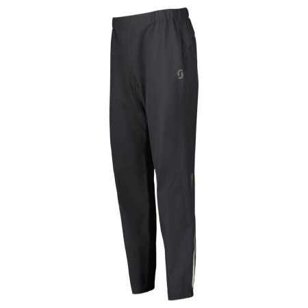 SCOTT Commuter 2.5L Pant 2023 BLACK S