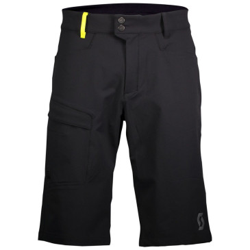 SCOTT MS Support FT 2025 Pants