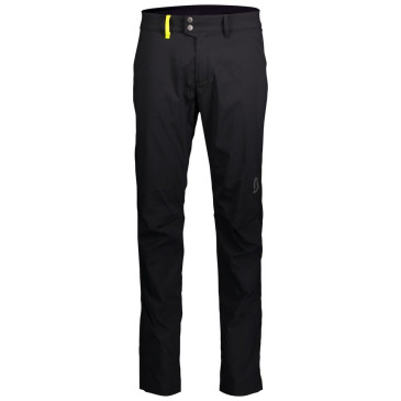 Pantalon long SCOTT MS...