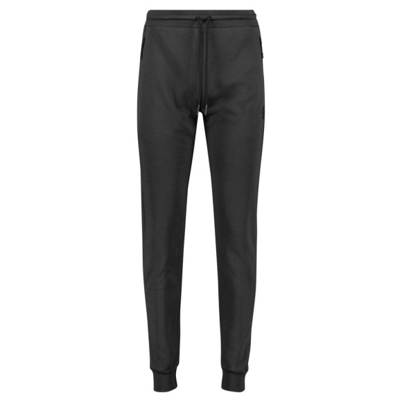 Pantalón SCOTT MS Tech Jogger 2023 NEGRO L