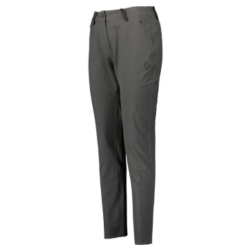 SCOTT WS Commuter Pant Long...