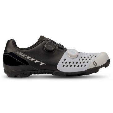 Chaussures SCOTT VTT RC 2024