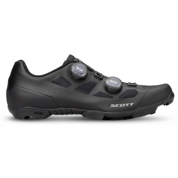 Chaussures SCOTT VTT Vertec...