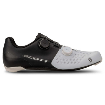 Zapatillas SCOTT Road RC 2024