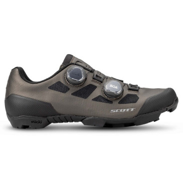 Chaussures SCOTT WS VTT...