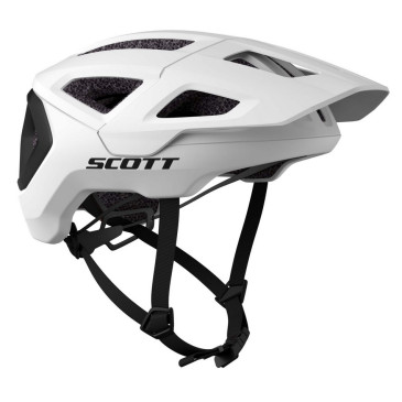 Capacete SCOTT Tago Plus 2024