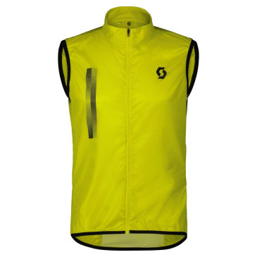 Gilet SCOTT MS RC Team WB 2023