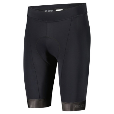 Culotte corto SCOTT MS RC...