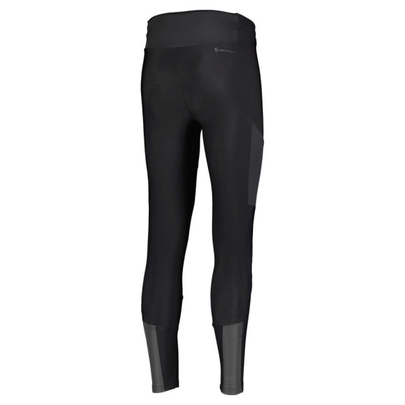 SCOTT MS Gravel Bib Tights without Chamois 2023 BLACK L