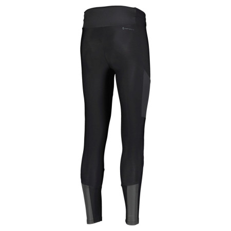 Culotte largo SCOTT MS Gravel sin Badana 2023 NEGRO L