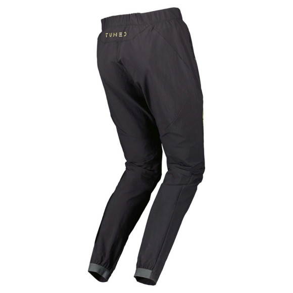 SCOTT MS Trail Tuned 2023 Pant BLACK S