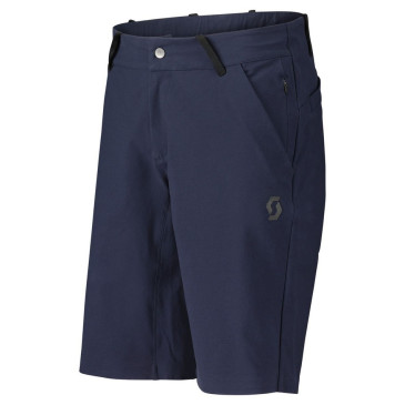 SCOTT MS Commuter 2023 Pant