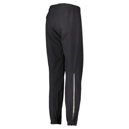 Calça SCOTT Commuter 2.5L 2023 PRETO S