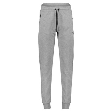 SCOTT MS Tech Jogger Pant 2023