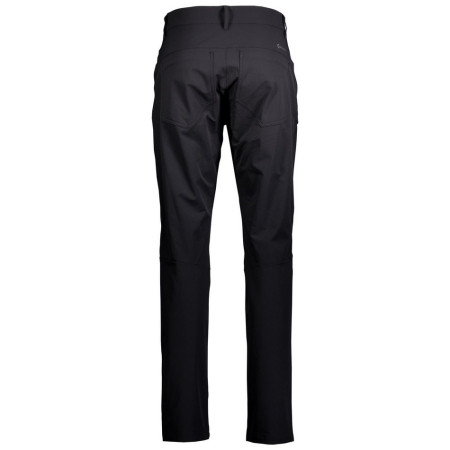 Pantalon long SCOTT MS Support FT 2025 LE NOIR XL