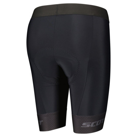 Shorts SCOTT WS RC PRO +++ 2023 PRETO XS