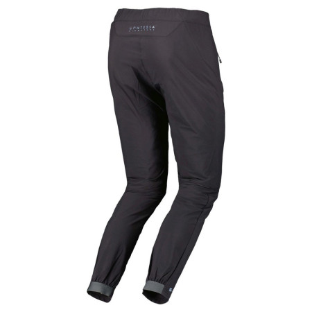 Pantalón SCOTT WS Trail Contessa Signature largo 2023 NEGRO XS