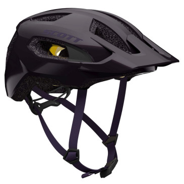 Casco SCOTT Supra Plus 2024