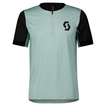 Camisa SCOTT MS Trail...