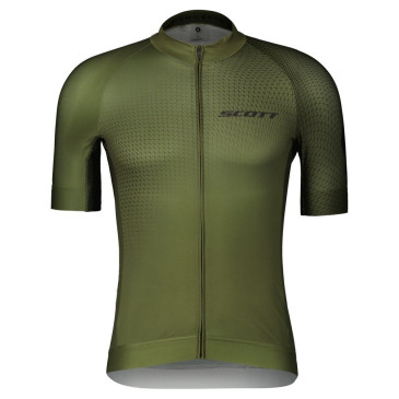 Camisa SCOTT MS RC PRO SS 2023