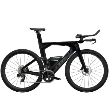 Vélo TREK Speed Concept SLR...