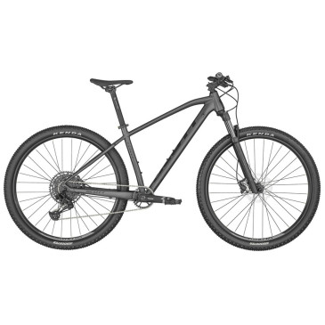 Bicicletta SCOTT Aspect 910...