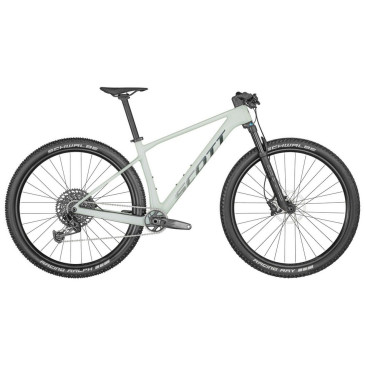 Bicicletta SCOTT Scala 920...