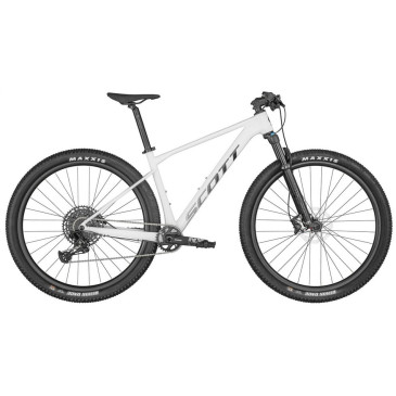 Bicicletta SCOTT Scala 960...