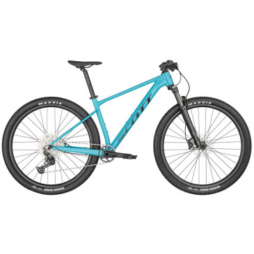 Bicicletta SCOTT Scala 980...