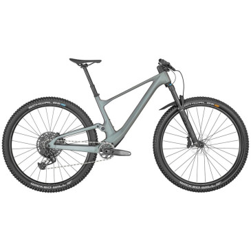 Bicicletta SCOTT Spark 920...