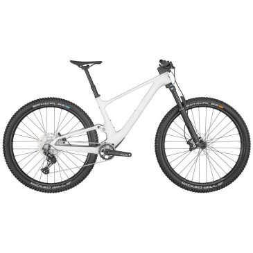 Bicicletta SCOTT Spark 930...