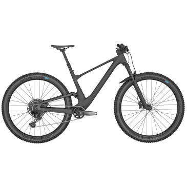 Bicicletta SCOTT Spark 940...