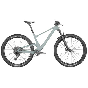 Bicicletta SCOTT Spark 950...