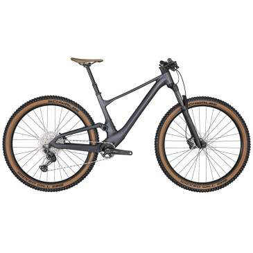 Bicicletta SCOTT Spark 960...