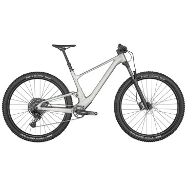 Bicicletta SCOTT Spark 970...