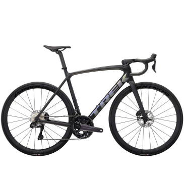 Vélo TREK Émonda SLR 7 2024